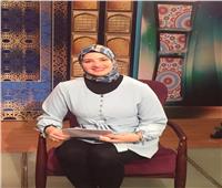 روان سامي تكتب: "حالة خاصة".. مقطوعة إنسانية متفردة في القلوب