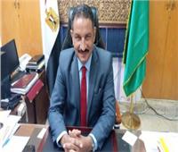 لأول مرة.. إعلان نتيجة صفوف النقل إلكترونيًا بالرقم القومي في الجيزة