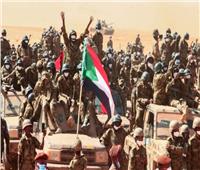 القاهرة الإخبارية: الجيش السوداني يقصف مواقع ميليشيا الدعم السريع