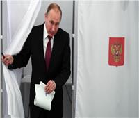 مراسل القاهرة الإخبارية من روسيا يرصد تطورات الانتخابات الرئاسية الروسية
