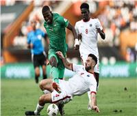 كأس الأمم الإفريقية| تعادل سلبي بين كاب فيردي وموريتانيا في الشوط الأول 