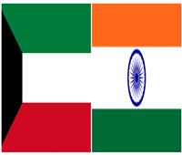سفير الهند في الكويت: الحوار والدبلوماسية هما السبيل في حل الصراعات