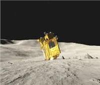 وكالة الفضاء اليابانية أعادت الاتصال بمركبتها الذكية لاستكشاف القمر