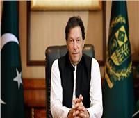 الحكم على رئيس وزراء باكستان السابق عمران خان بالسجن 10 سنوات