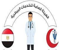 «الزراعة»: تحصين أكثر من 6.7 مليون رأس ماشية ضد الحمى القلاعية والوادي المتصدع