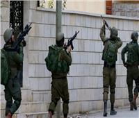 الجيش الإسرائيلي يحاول التقدم في غزة بالتزامن مع أحزمة نارية تستهدف النازحين