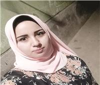 يشعل النار فى زوجة شقيقه بسبب تطاولها على أمه 