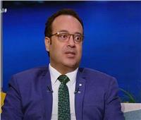 أستاذ علاقات دولية: القاهرة «بوصلة العالم» لخفض التصعيد بالمنطقة