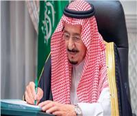 الوزراء السعودي يؤكد على أهمية محاسبة قوات الاحتلال على انتهاك القانون الدولي