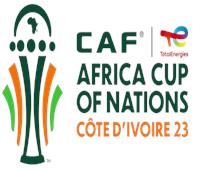مسلسل تساقط الكبار مستمر داخل بطولة كأس الأمم الإفريقية 2023