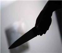 الأمن العام يضبط المتهم بقتل عامل بـ «طعنة الموت» في أسوان 