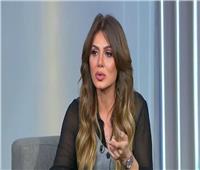 نجلاء بدر عن مشهدها الجرئ في «ليلة العيد»: مش فج ولم أقلق منه