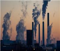 إدارة تلوث الهواء.. أحد أكبر مشروعات وزارة البيئة