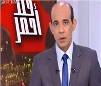 محمد موسى: مصر قادت ثورة دبلوماسية لدعم ومساندة حقوق الشعب الفلسطيني