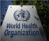 الصحة العالمية: 100 ألف شخص تعرضوا للقتل أو الإصابة في قطاع غزة
