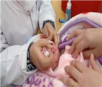 «الصحة» تُعلن تفعيل منظومة الرسائل النصية للتطعيمات الروتينية المجانية