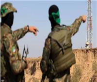 كتائب القسام تعلن «الإجهاز» على 15 جنديًا إسرائيليًا في منطقة الجوازات غرب غزة