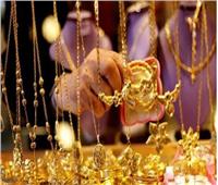أسعار الذهب اليوم محليًا في بداية تعاملات السبت 3 فبراير