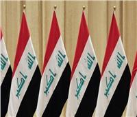 العراق ينفي وجود تنسيق مسبق بشأن «العدوان الأمريكي»
