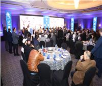 محافظ القاهرة يشهد المؤتمر الثاني لتطبيقات السياحة الصحية المصرية
