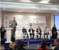 «مصر للمعلوماتية» تفتتح مؤتمر الذكاء الاصطناعي وصناعة المعرفة بـ معرض الكتاب