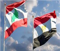 مصر تشارك في اجتماعات اللجنة الخماسية الخاصة بلبنان