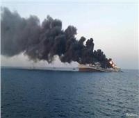الجيش الأمريكي يعلن تدمير 6 صواريخ حوثية مضادة للسفن في اليمن