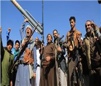 الحوثيون عن الضربات الأمريكية البريطانية: حرب مفتوحة وعليهم تحمل الضربات والردود اليمانية