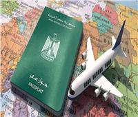مصدر أمني ينفي تأخير إصدار جوازات السفر للمواطنين لمدة شهرين 