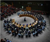 مجلس الأمن الدولي يعقد اجتماعًا طارئًا لبحث الضربات الأمريكية على سوريا والعراق