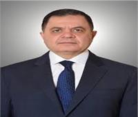 وزير الأوقاف يشكر وزير الداخلية على تهنئته بذكرى الإسراء والمعراج