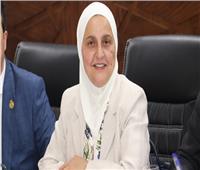 البرلمان العربي يدعو لتحديث البنية التشريعية لتنظيم اقتصاد الرعاية وتمكين المرأة