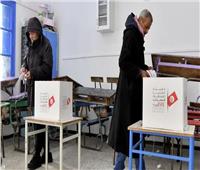 لا مخالفات حتى الآن.. تفاصيل انطلاق انتخابات الدور الثاني للمجالس المحلية بتونس