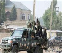مقتل 4 شرطيين يرصاص مسلحين في شمال نيجيريا