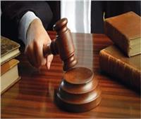 محكمة النقض ترفض طعن المتهم بقضية "أنصار بيت المقدس"   