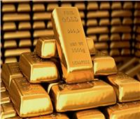 الغرف التجارية: السيطرة على الدولار في السوق السوداء سيترتب عليه انخفاض أسعار الذهب