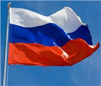 موسكو: اختفاء مروحية من طراز «مي-8» شمال غربي روسيا