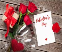 «لو أنت سينجل».. 5 طرق ممتعة لقضاء عيد الحب مع والدتك
