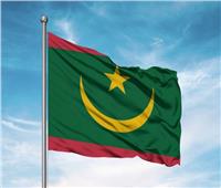 موريتانيا تبحث مع المنظمة العربية للتنمية الزراعية تعزيز زراعة القمح