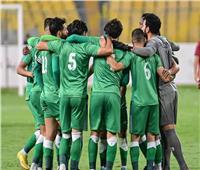 كأس رابطة الأندية| صدام قوي بين الاتحاد وسيراميكا في نصف النهائي 
