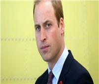 سكاي نيوز: الأمير ويليام قد يتولى أدوارا إضافية بعد إصابة والده بالسرطان