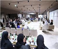 «حكماء المسلمين» يُطلق المرحلة الثانية من برنامج الحوارات الطلابية العالمية