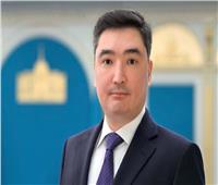 رئيس كازاخستان يوقع مرسوما بتعيين رئيس وزراء للبلاد