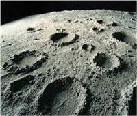 ناسا: القمر يشهد تقلصا في حجمه يؤثر أهداف البعثات المرسلة إليه