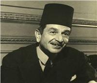 أحمد تيمور باشا.. أبرز الأدباء ومحقق التراث