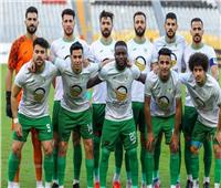 المصري يدعم صفوفه بـ4 لاعبين في الميركاتو الشتوي 