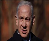 الجيش الاسرائيلي: نتنياهو يكذب بقوله إنه يمكن قتل قيادة "حماس" وإنقاذ الرهائن