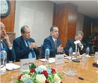 النائب عصام هلال: الانتخابات الرئاسية الأخيرة نفضت الغبار الذي يغزيه البعض تجاه مصر| فيديو