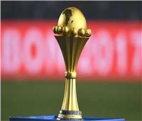 تعرف على ألقاب منتخبات نصف نهائي كأس الأمم الإفريقية 2023
