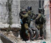 استشهاد فلسطينيين اثنين برصاص الجيش الإسرائيلي بالضفة الغربية